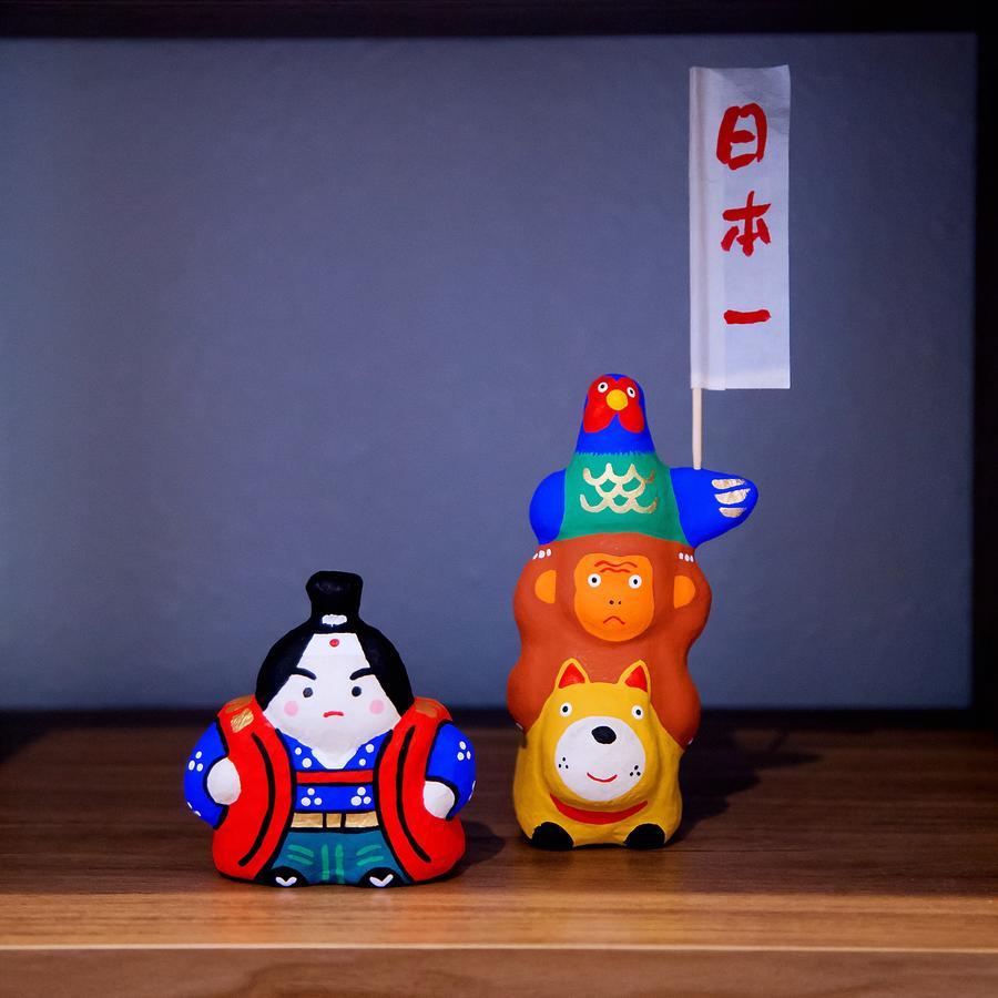 Matsuishi Shijo Karasuma Hostel Kyoto Eksteriør billede
